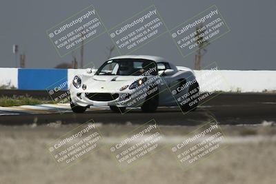 media/Mar-29-2025-Audi Club (Sat) [[a5426a125b]]/A  and  B group/turn 1/